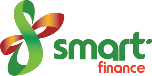 PT Smart Multi Finance logo